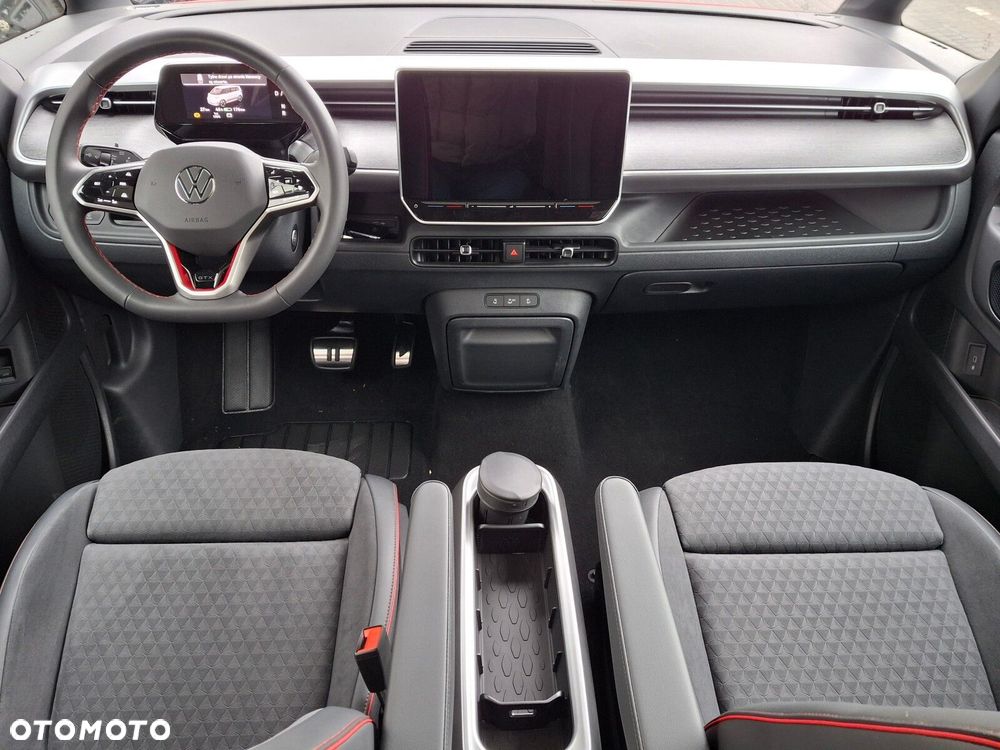 Volkswagen ID. Buzz - 25