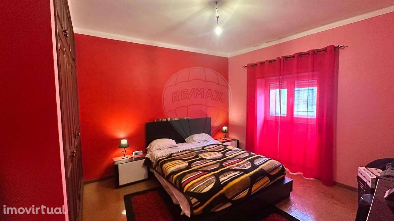 Moradia T3 para venda - Grande imagem: 5/18