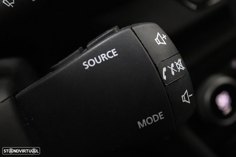 Dacia Jogger 1.0 ECO-G Extreme+ Up&Go 7L Bi-Fuel - 19