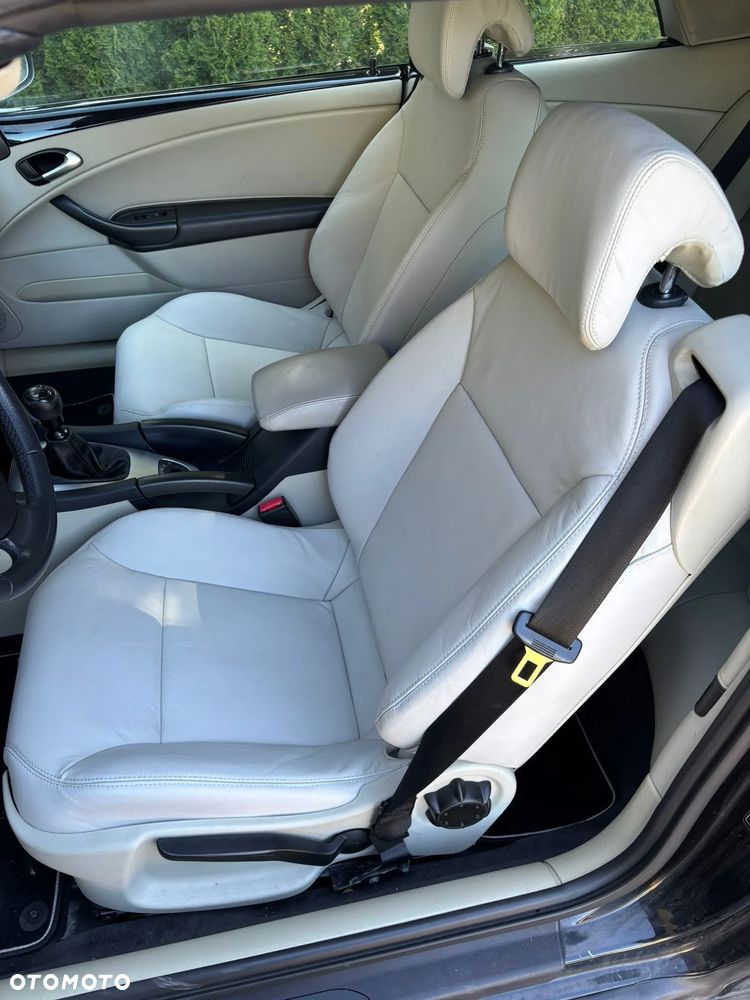 Saab 9-3X - 28