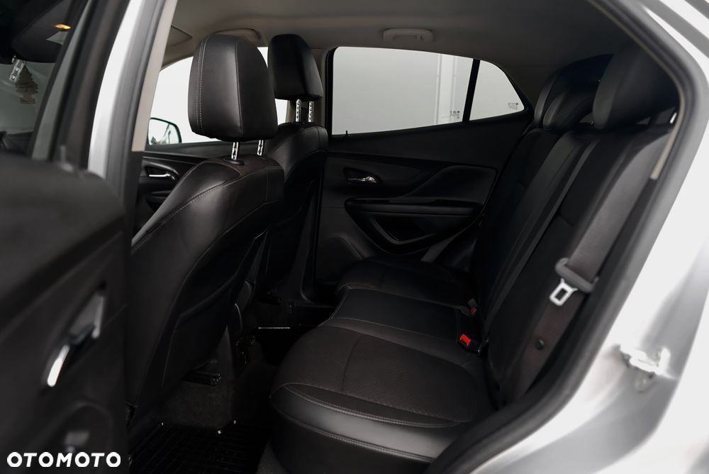 Kia Ceed 1.5 T-GDI Business Line Plus - 18