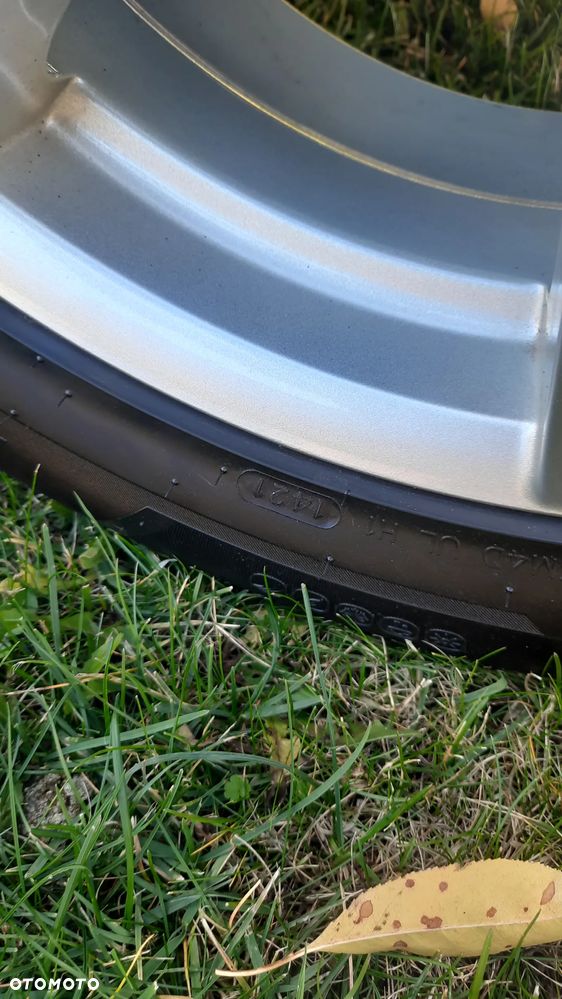 Kia Sportage 1.6 GDI 2WD ISG Dream-Team Edition - 26