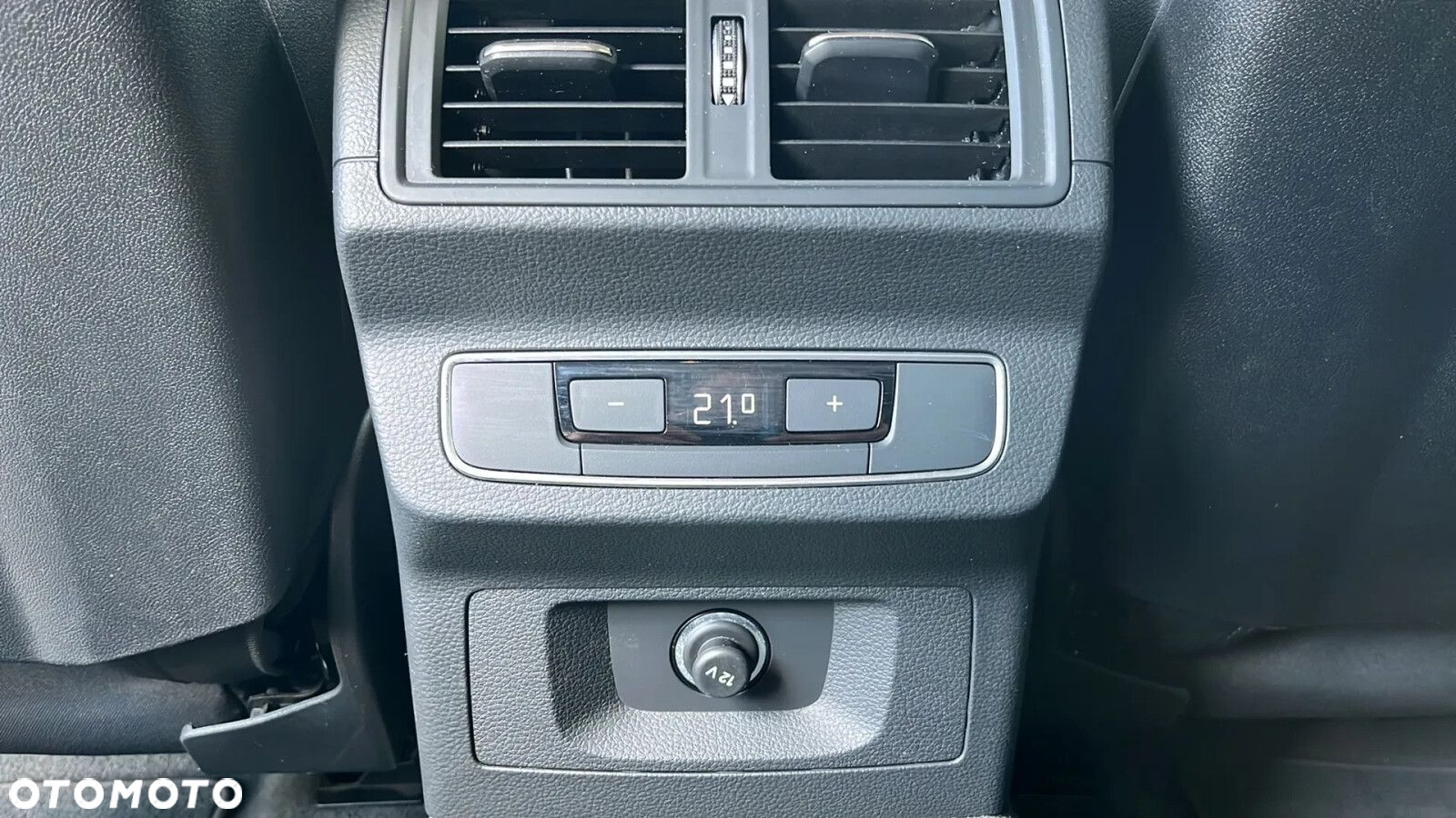 Audi Q5 - 37