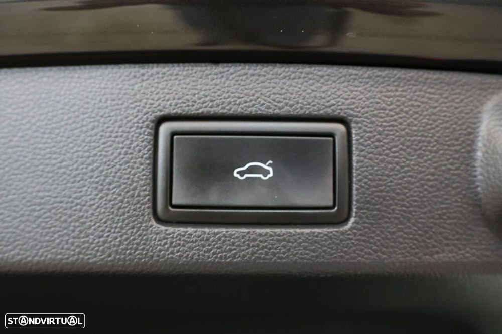 VW Arteon Shooting Brake 1.4 TSI eHybrid Elegance - 36