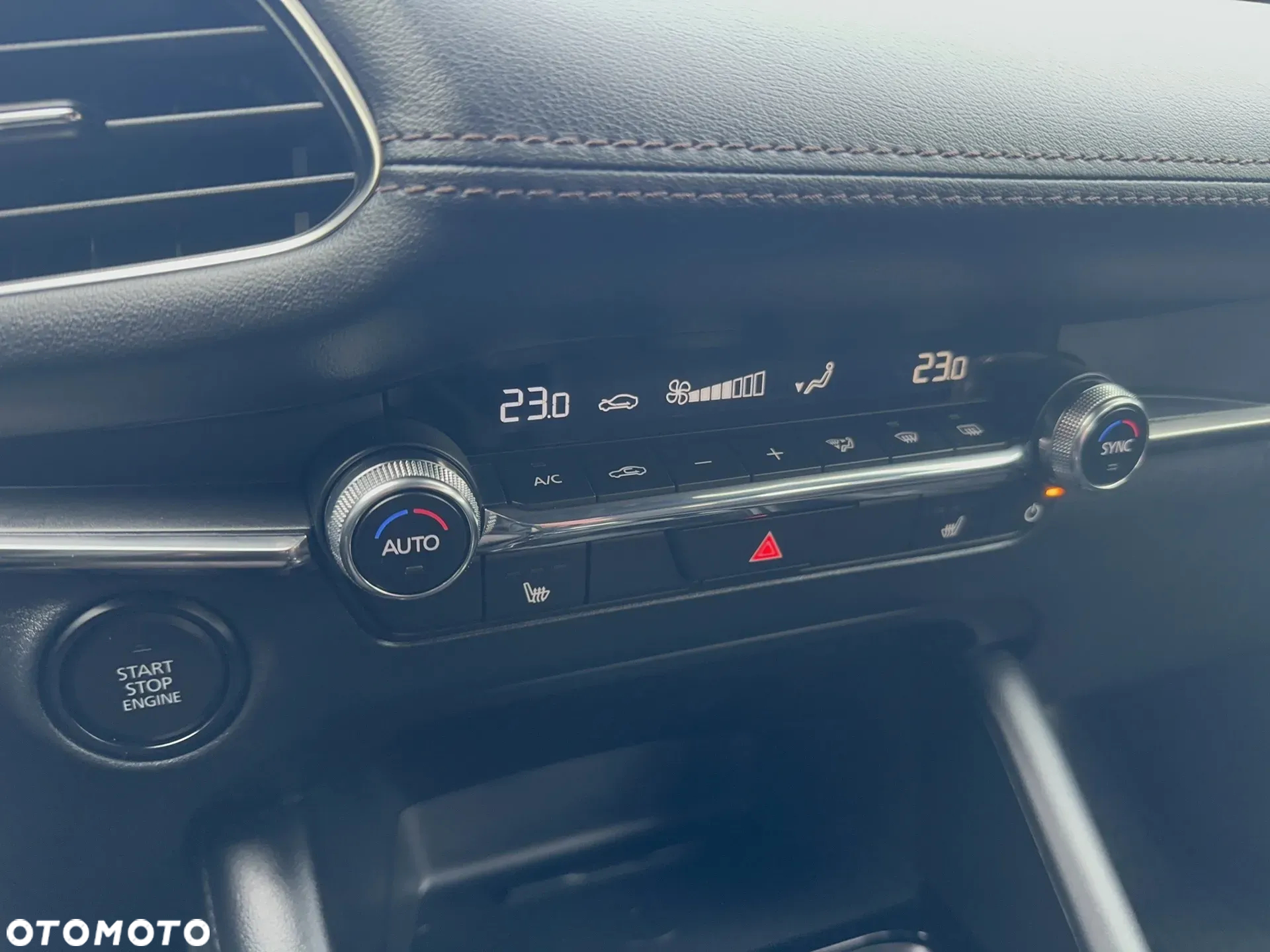 Mazda 3 - 24