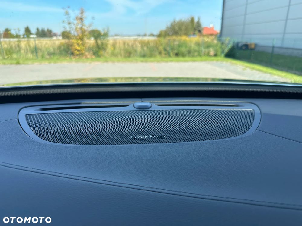 Volvo XC 90 - 16