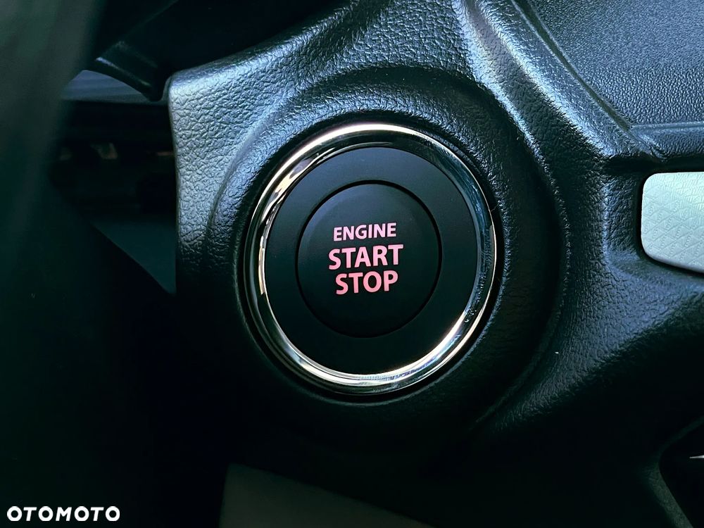 Suzuki Swift - 36