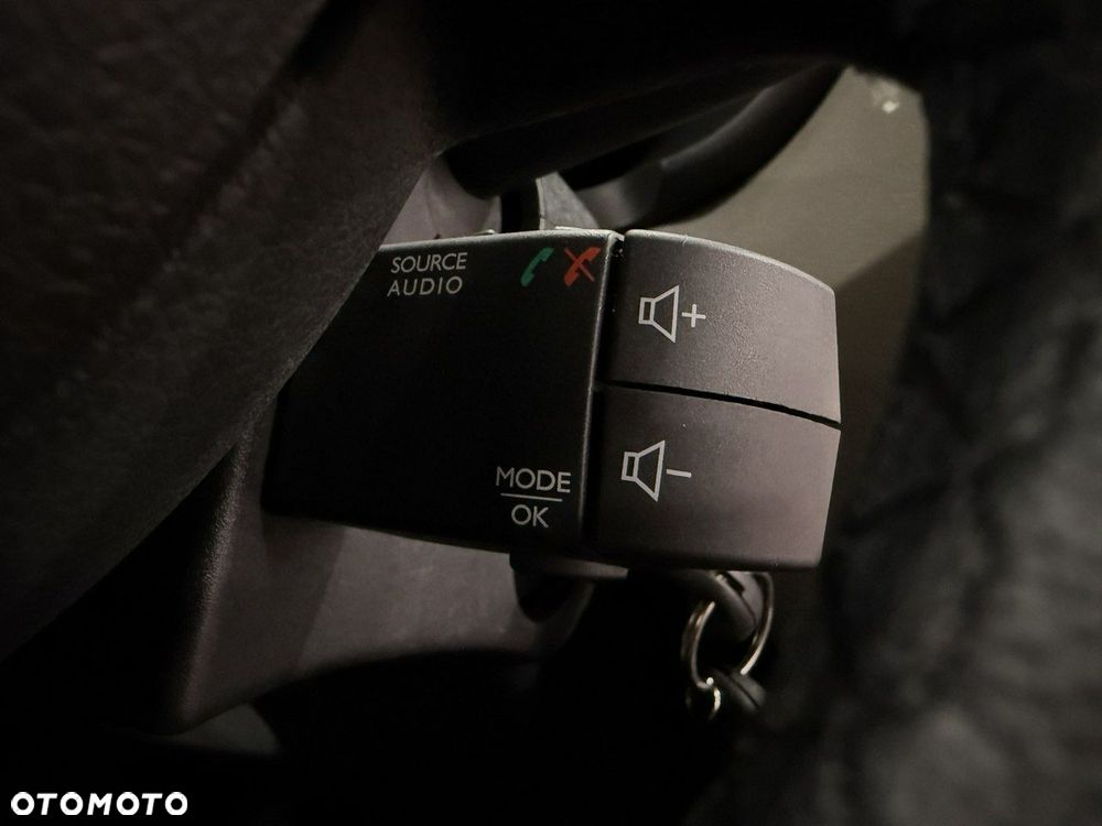 Dacia Dokker 1.6 Laureate - 33