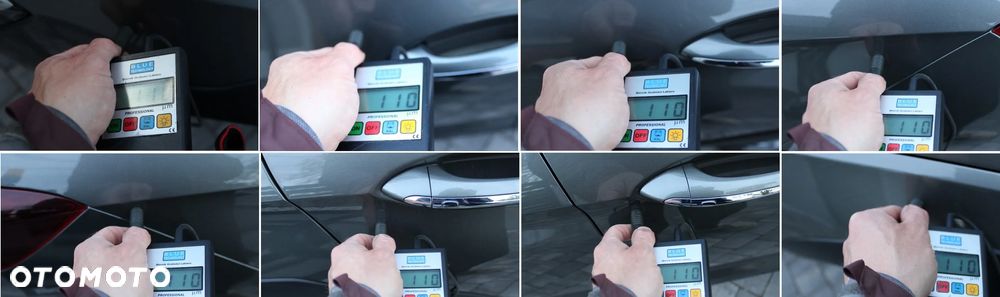 Opel Insignia CT 1.5 T Elite S&S - 38