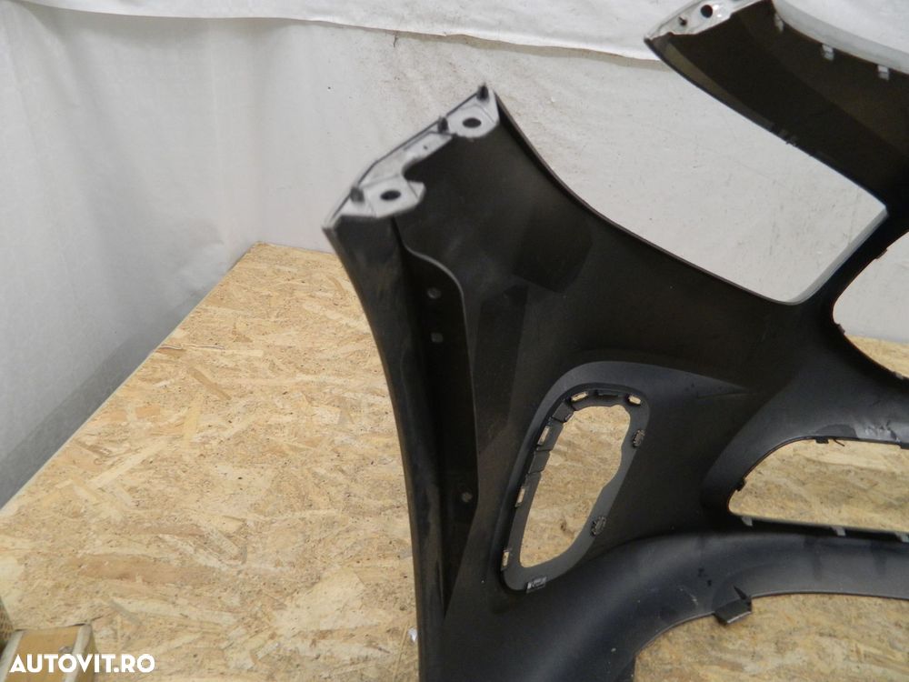 Bara fata Mercedes A-Class W177, 2019, 2020, 2021, 2022, A1778853600. - 7