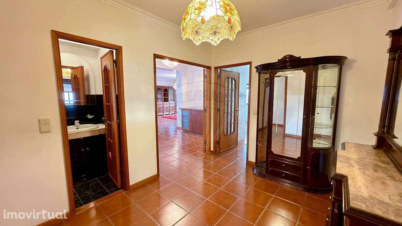 Apartamento T4 para venda - Grande imagem: 4/41