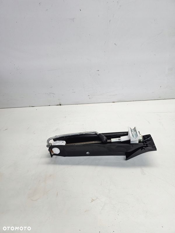 LEWAREK PODNOŚNIK WINDA AUDI A3 8V A1 8X VW 6R0011031H - 1
