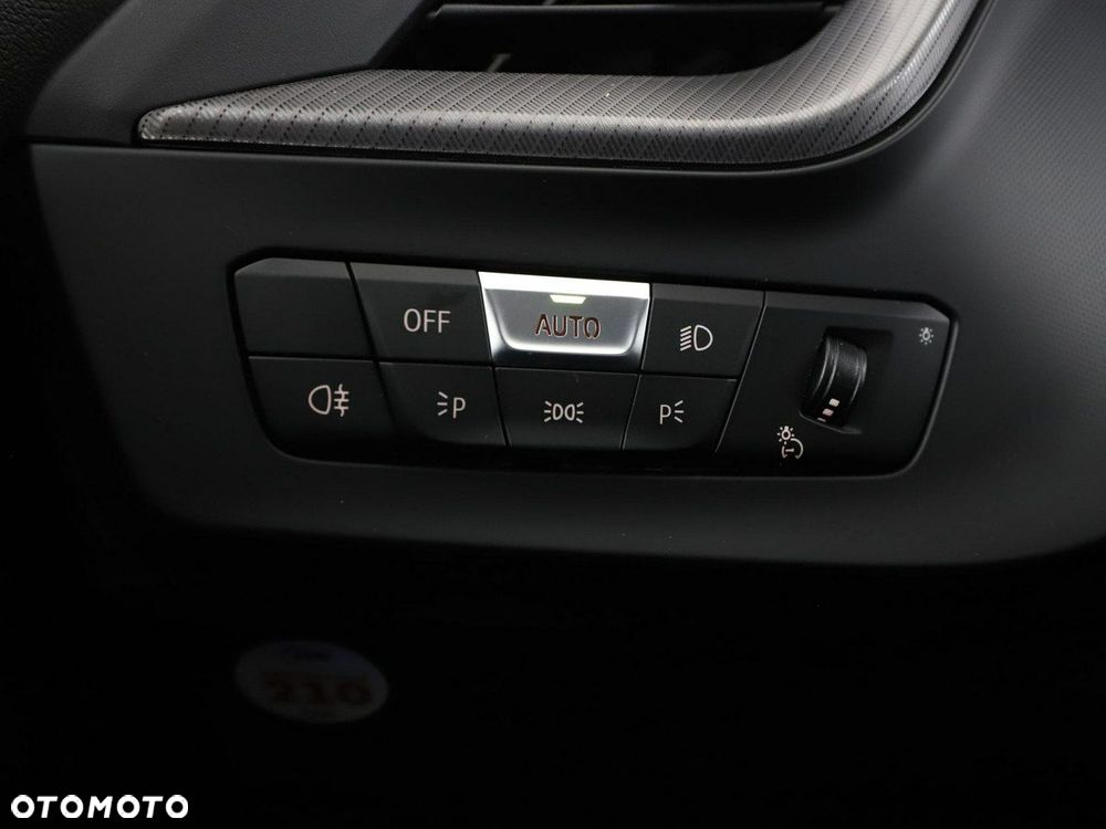 BMW Seria 1 M135i xDrive - 41