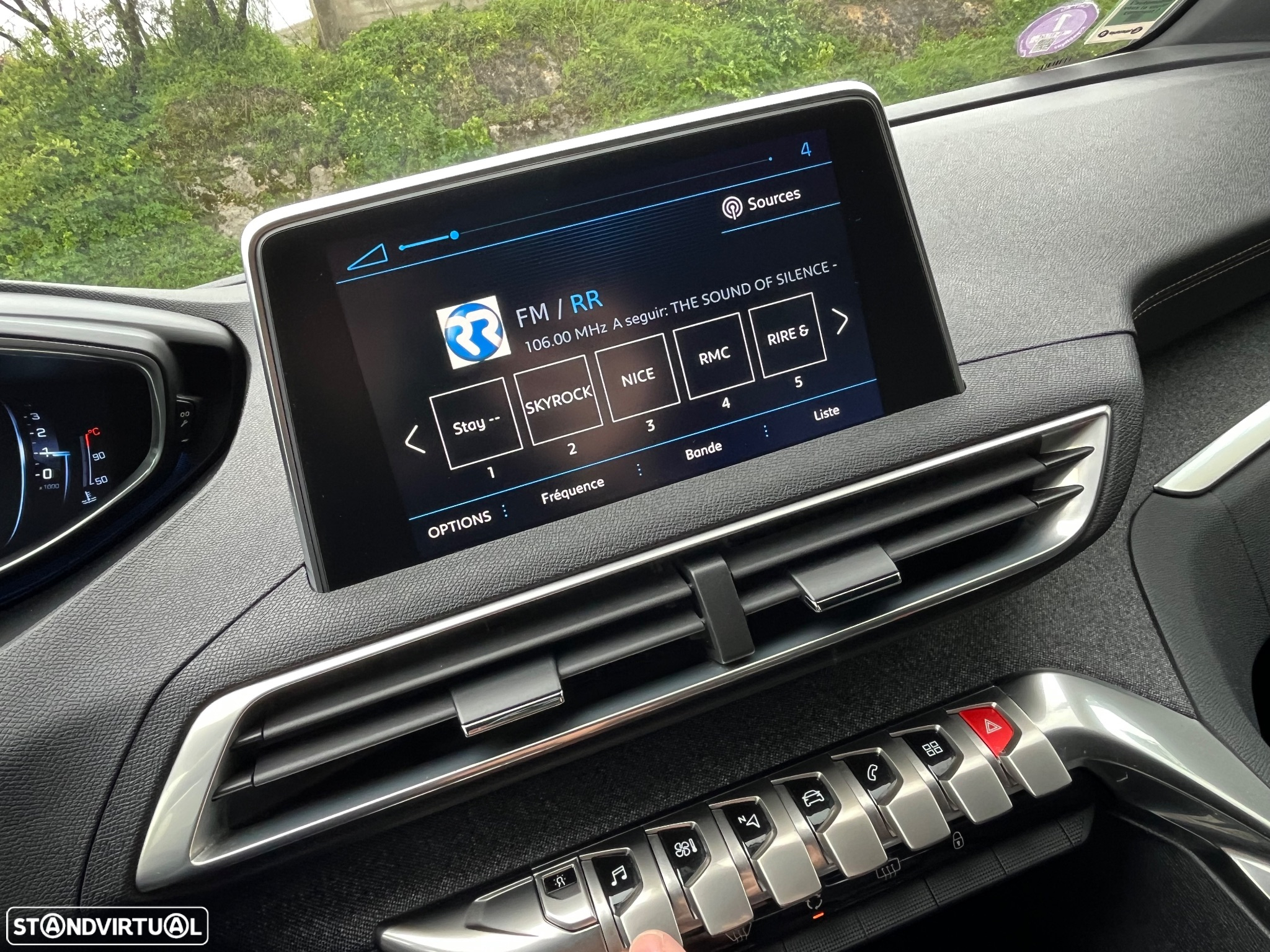 Peugeot 3008 1.2 PureTech GT Line - 16