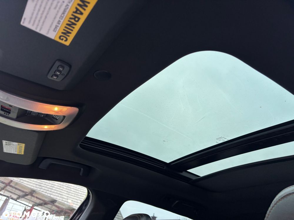 Volvo XC 60 - 8