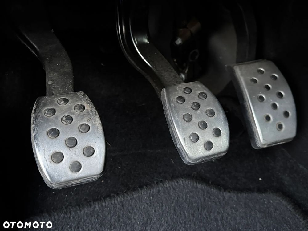 Opel Adam 1.0 Start/Stop Unlimited - 14