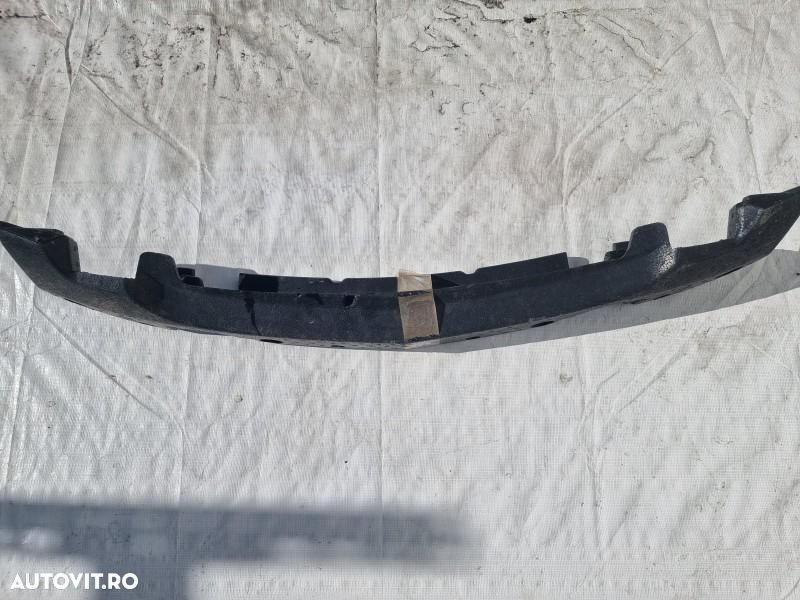 Suport central bara fata Opel Antara facelift (2010-2016) 25953698 - 2