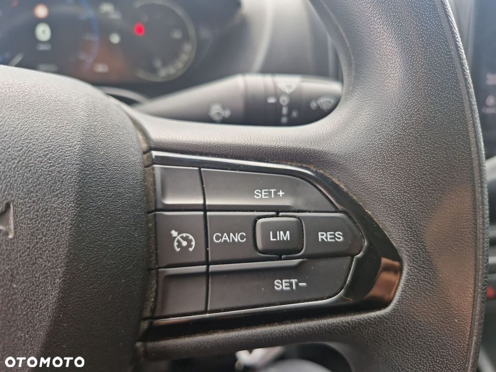 Toyota PROACE MAX - 25