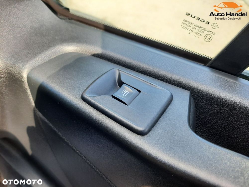 Fiat Talento L2H1 Family - 36