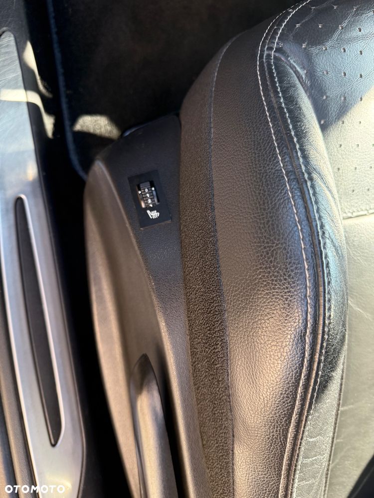 DS Automobiles DS 3 - 6