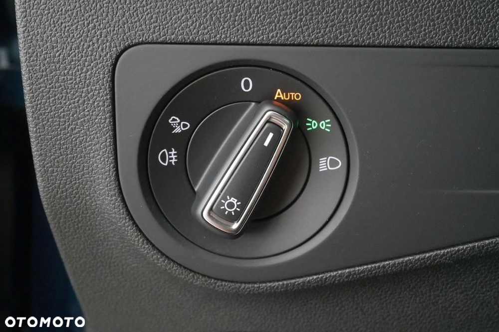 Volkswagen Tiguan 2.0 TDI SCR Elegance DSG - 36