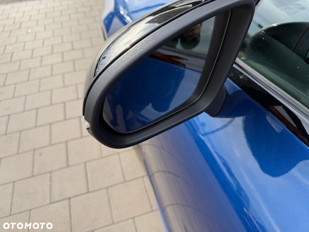 Mercedes-Benz CLA 200 AMG Line 7G-DCT - 18