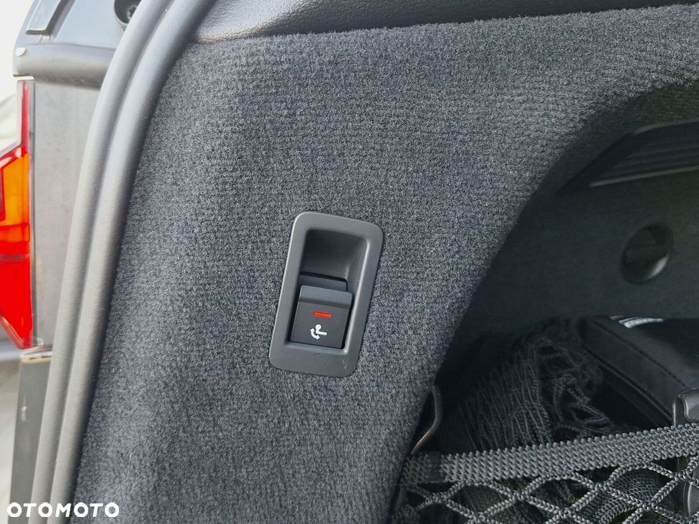 Audi A6 Avant 55 TFSI e PHEV Quattro S Line S tronic - 30