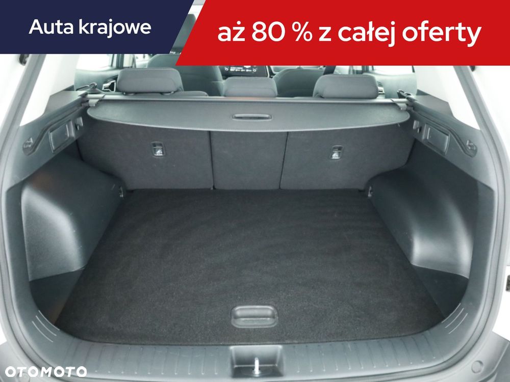 Kia Sportage - 20