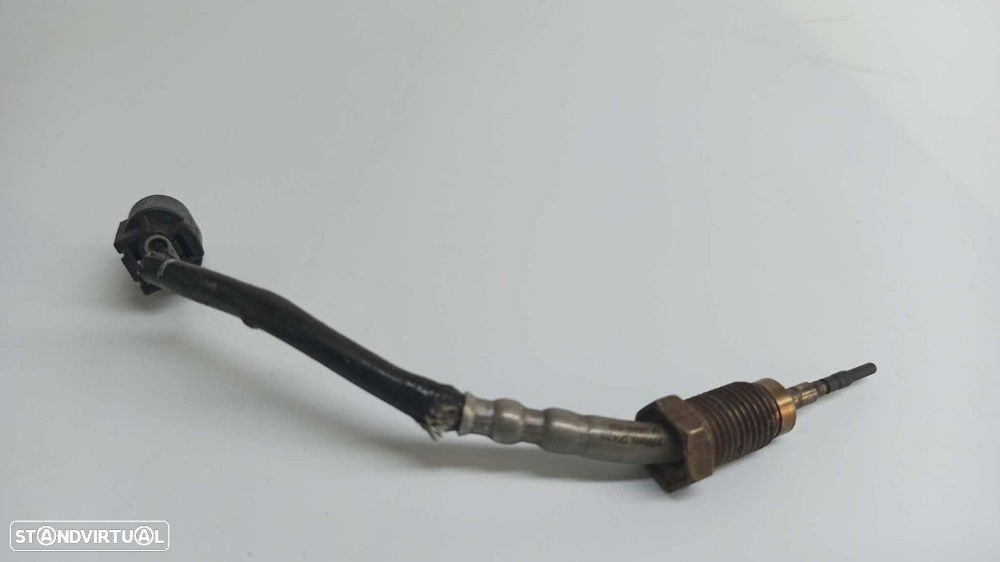 SONDA LAMBDA BMW SERIE 3 TOURING (E91) 325D - 3