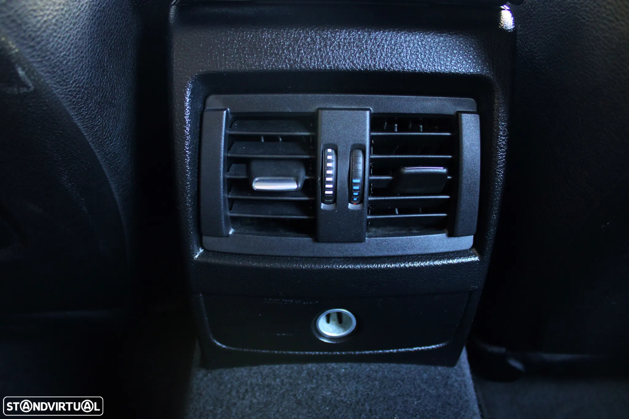 BMW 116 d EDynamics Advantage - 46