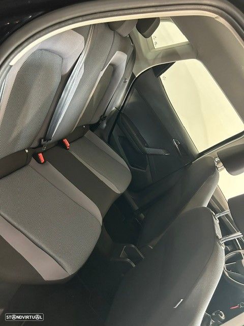 SEAT Arona 1.6 TDI Style - 16