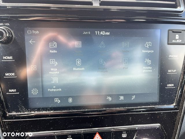 SsangYong/KGM Tivoli 1.5 T-GDI Quartz - 30