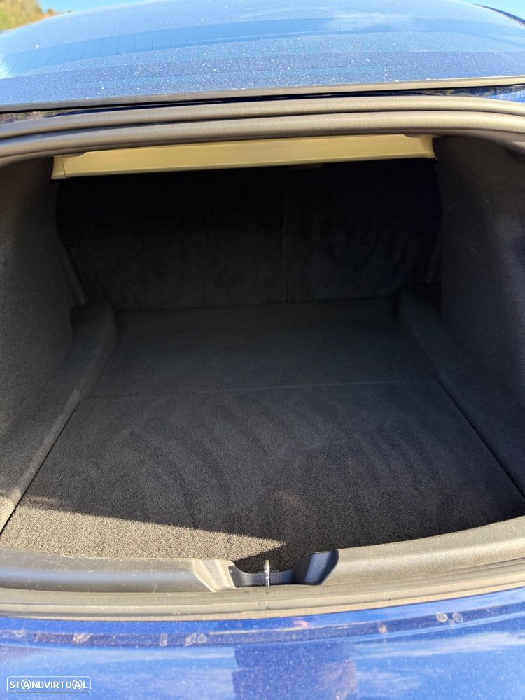 Tesla Model 3 Standard Range Plus RWD - 19