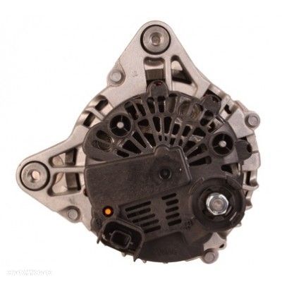 28-5929 | ALTERNATOR DACIA DOKKER DUSTER LODGY 1.2 TCE - 4