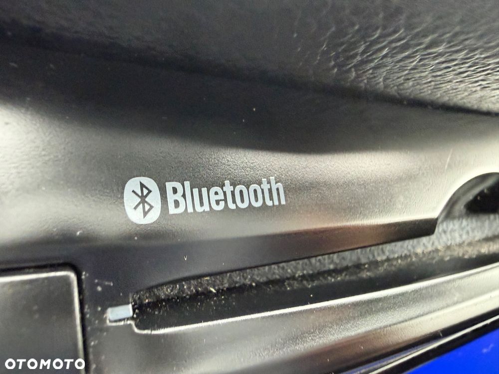 Hyundai i30 i30cw 1.4 Comfort - 15