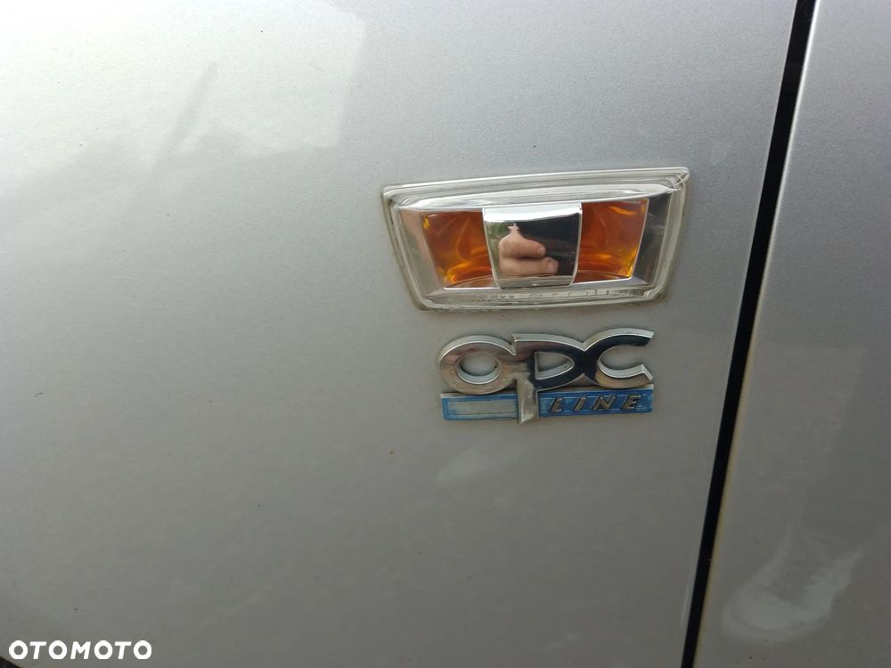 Opel Insignia 2.0 CDTI Cosmo S&S - 9