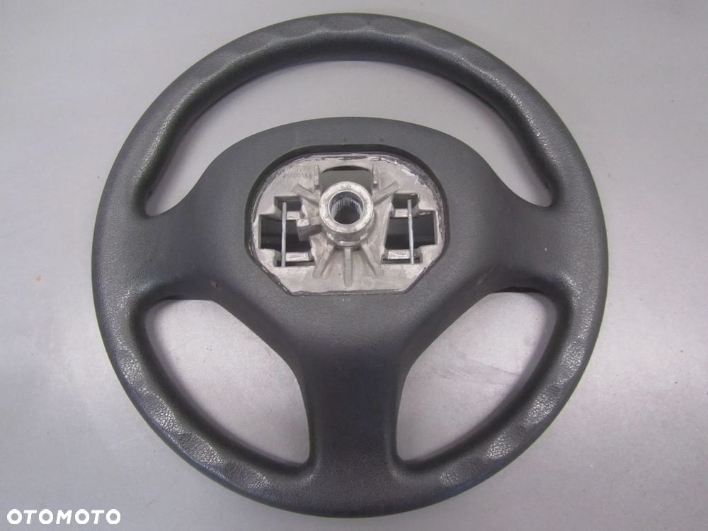 Kierownica Peugeot Partner 2008- - 4