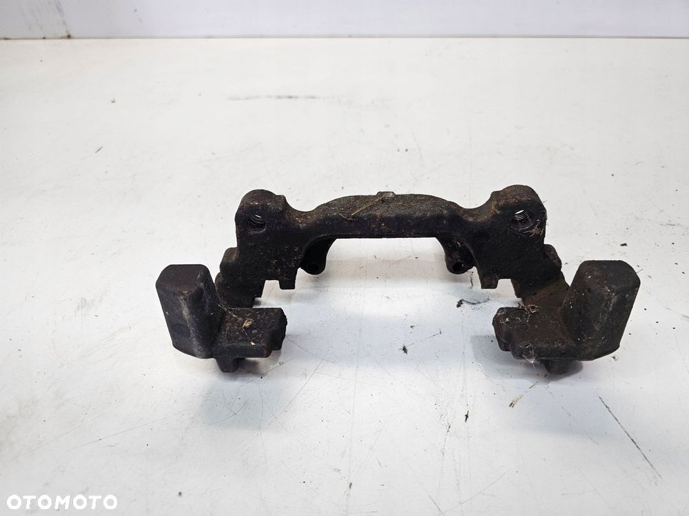 JARZMO ZACISKU PRZÓD AUDI VW SEAT SKODA * 740 * - 4