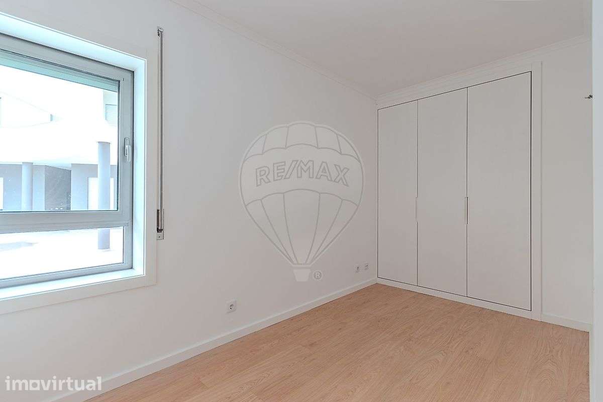 Apartamento T2 para venda - Grande imagem: 5/27