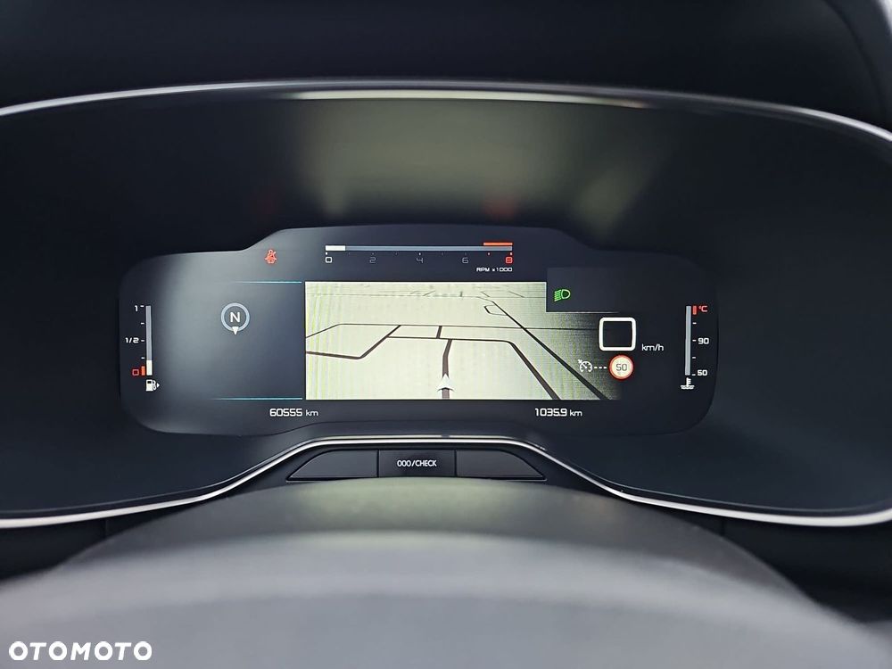 Citroën C5 Aircross 1.2 PureTech C-Series - 26