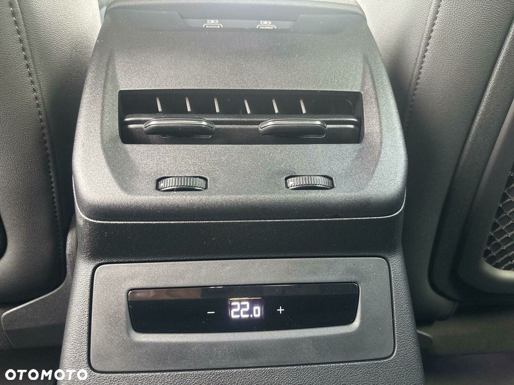 Audi A5 - 17