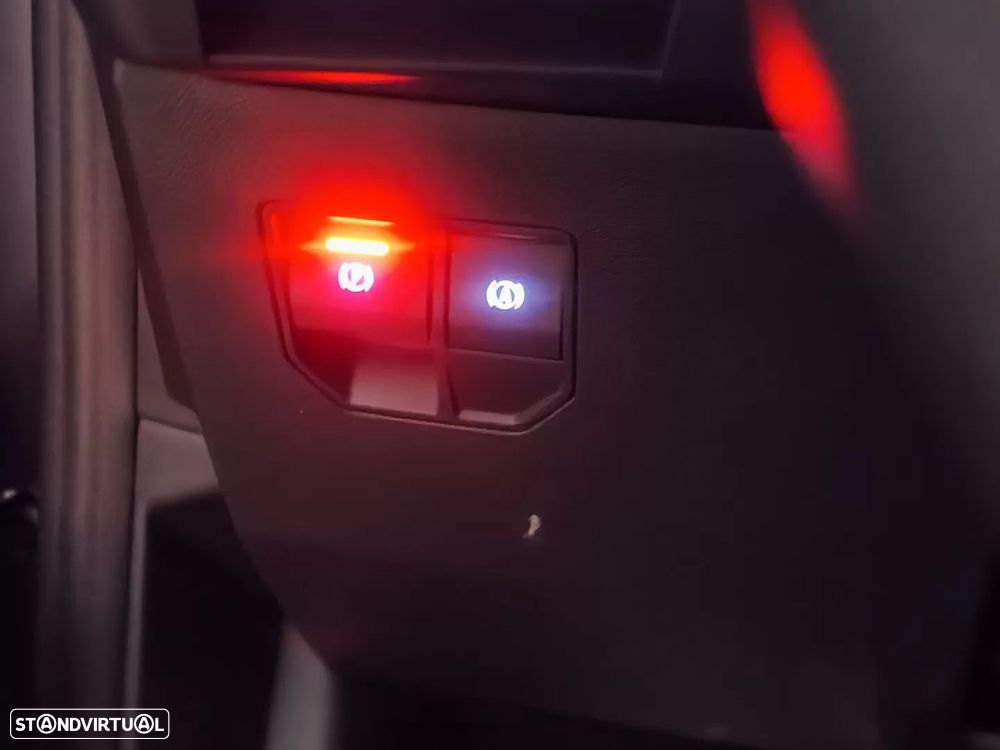 Renault Mégane E-Tech EV40 130hp boost charge Techno - 20