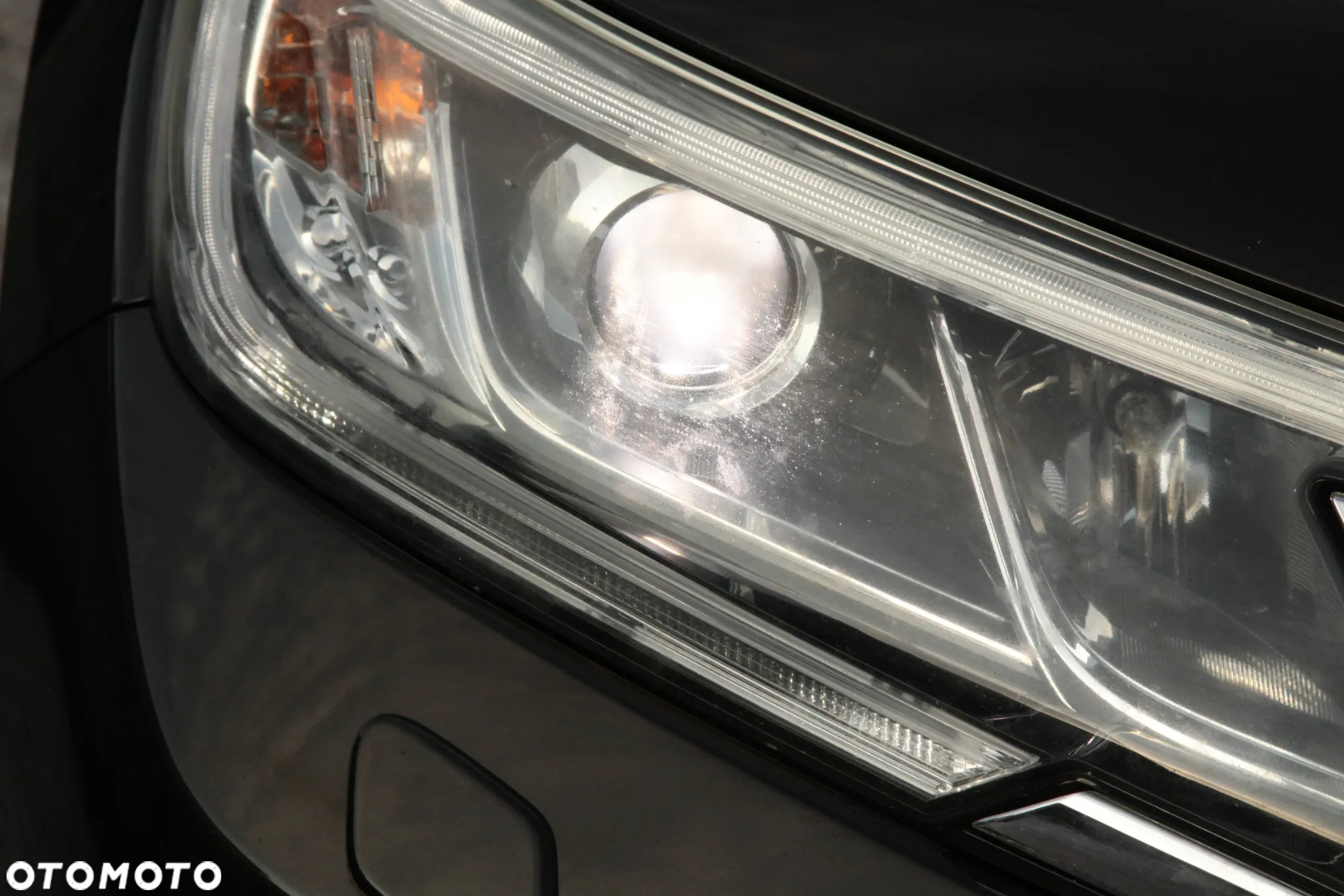 Honda CR-V 1.6i DTEC 2WD Lifestyle Plus - 26