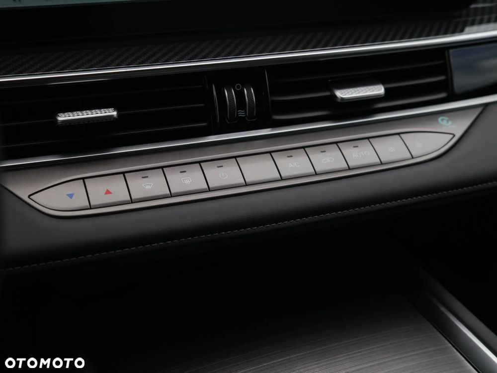 Chery Tiggo 7 1.5 HEV Premium DCT - 21