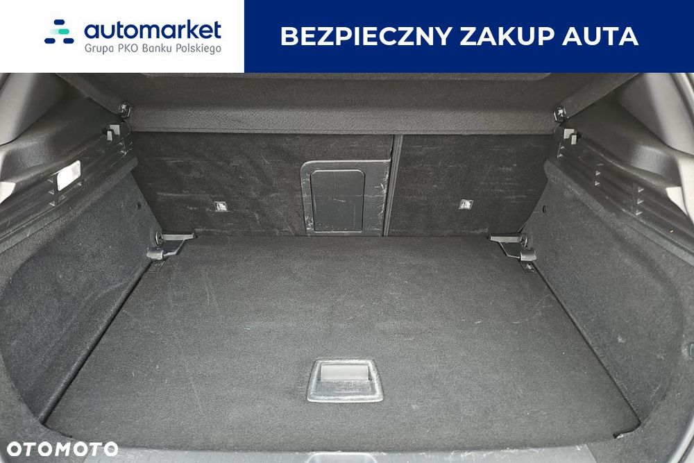 Opel Astra 1.5 CDTI Elegance S&S - 15