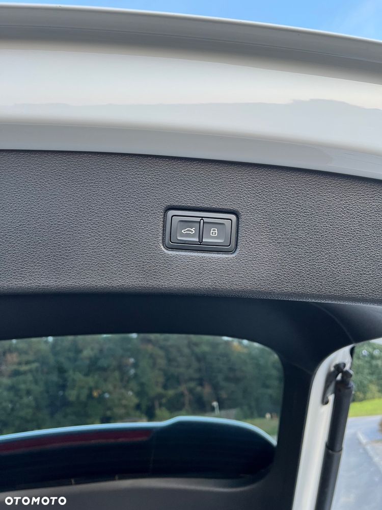 Audi Q5 45 TFSI mHEV Quattro S Line S tronic - 12