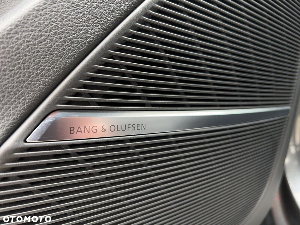 Audi Q7 50 TDI mHEV Quattro S Line Tiptr - 31