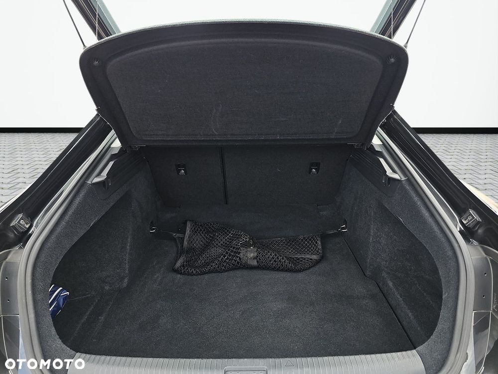 Volkswagen Arteon 2.0 TDI Essence DSG - 14