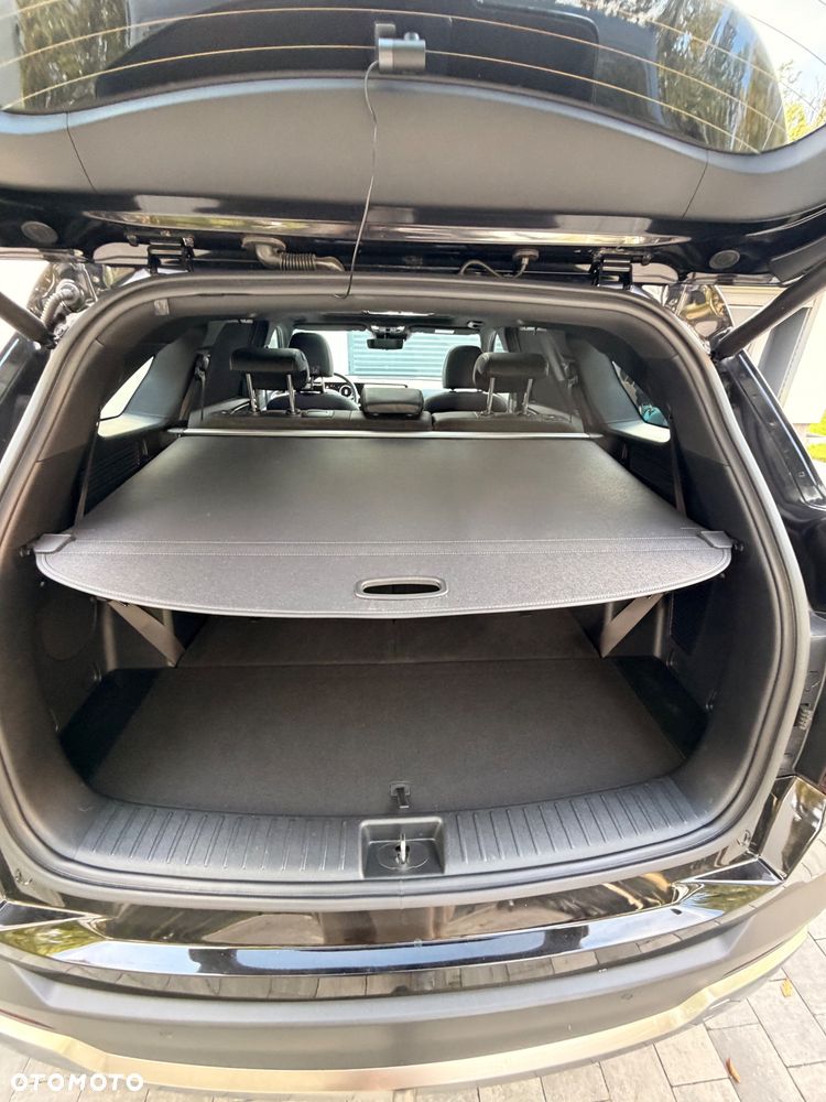 Kia Sorento - 33