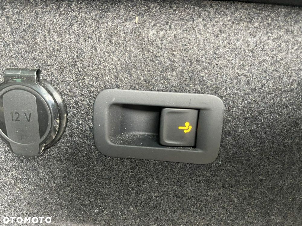 Skoda Kodiaq 2.0 TDI 4x4 Selection DSG - 14